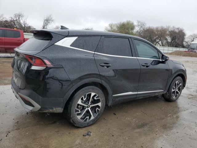 Obraz 3 z 2023 KIA SPORTAGE EX 2023 z VIN 5XYK33AF3PG046141