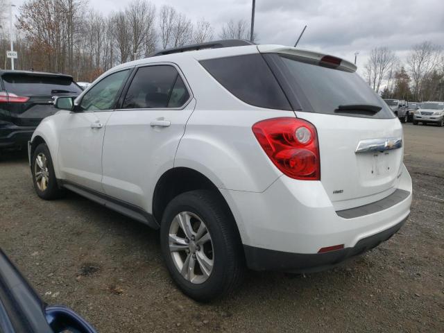 Obraz 2 z 2015 CHEVROLET EQUINOX LT 2015 z VIN 2GNFLGEK3F6378518