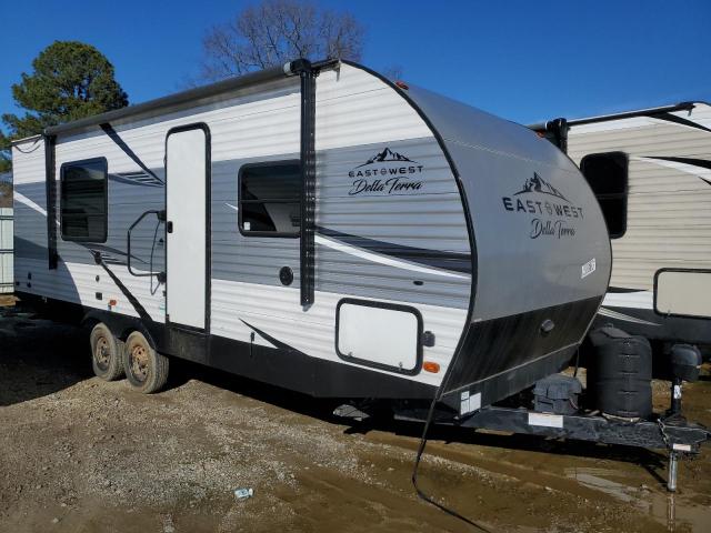 Изображение 2021 TRAV TRAVEL TRA 2021