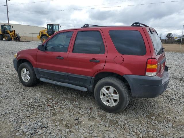 Изображение 2 2006 FORD ESCAPE XLS 2006 с VIN 1FMYU02Z66KA51269