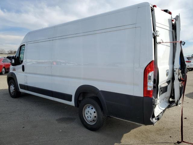 Изображение 2 2019 RAM PROMASTER 3500 3500 HIGH 2019 с VIN 3C6URVJG9KE555661