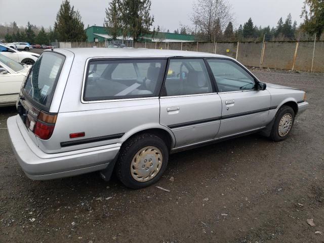 Image 3 of 1991 TOYOTA CAMRY DLX 1991 with VIN JT2SV21W9M0382469