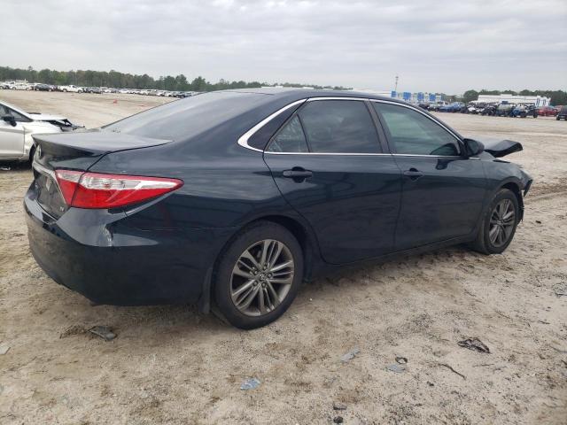 Изображение 3 2017 TOYOTA CAMRY LE 2017 с VIN 4T1BF1FK2HU344290