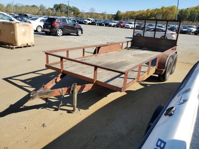 Изображение 2012 OTHER OTHER 2012