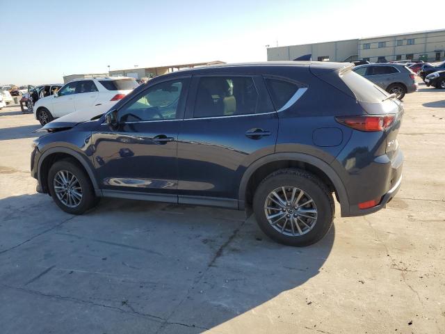 Obraz 2 z 2017 MAZDA CX-5 TOURING 2017 z VIN JM3KFACL0H0161731