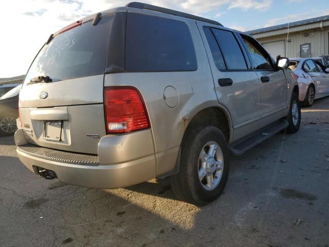 Obraz 3 z 2005 FORD EXPLORER XLT 2005 z VIN 1FMZU73K75UA81396