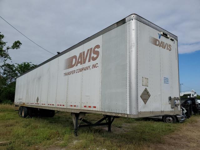 2008 VYVC TRAILER 2008 image