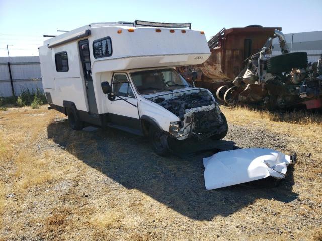 Obraz 1 z 1987 TOYOTA PICKUP CAB CHASSIS RN75 DLX 1987 z VIN JT5RN75U3H0013233