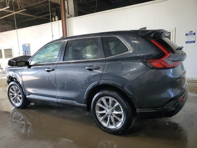 Obraz 2 z 2023 HONDA CR-V EXL 2023 z VIN 2HKRS4H72PH435951