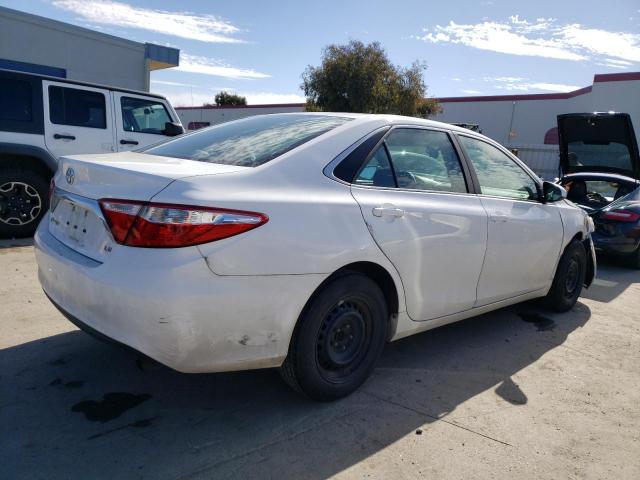 Obraz 3 z 2015 TOYOTA CAMRY LE 2015 z VIN 4T1BF1FK7FU026890