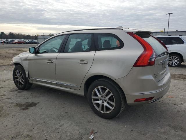 Obraz 2 z 2017 VOLVO XC60 T5 2017 z VIN YV440MDJ7H2101044