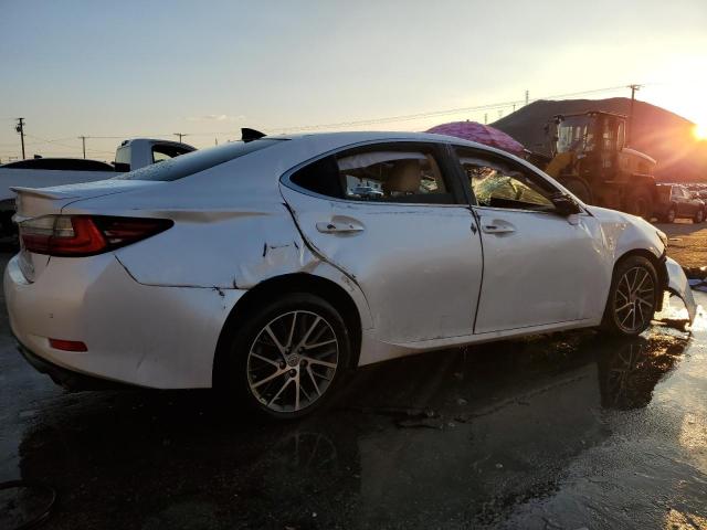 Obraz 3 z 2017 LEXUS ES 350 2017 z VIN 58ABK1GG4HU041204