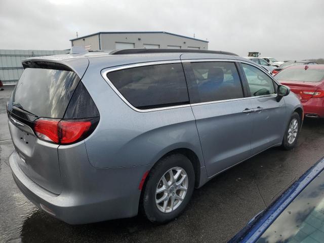 Image 3 of 2020 CHRYSLER VOYAGER LXI 2020 with VIN 2C4RC1DG8LR262080