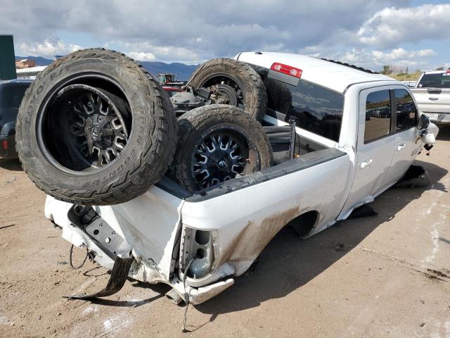 Image 3 of 2016 RAM 1500 SPORT 2016 with VIN 1C6RR7MT2GS397985