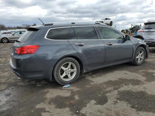 Obraz 3 z 2012 ACURA TSX  2012 z VIN JH4CW2H57CC002756