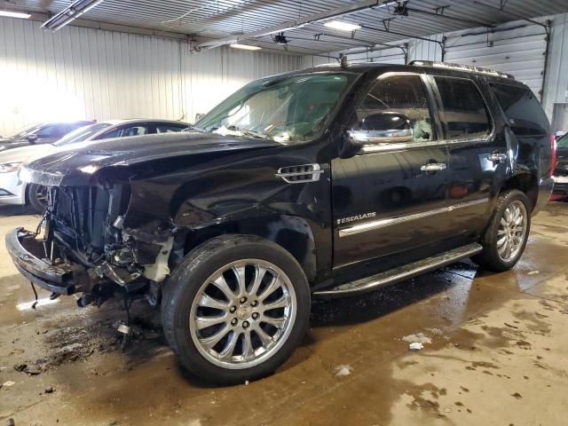Изображение 2011 CADILLAC ESCALADE  2011