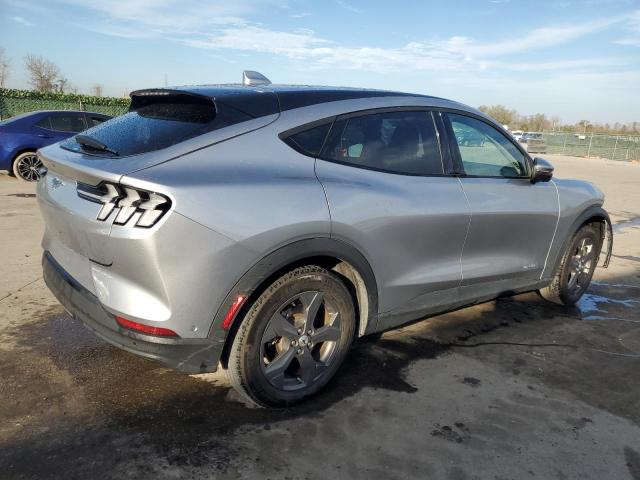 Image 3 of 2021 FORD MUSTANG MACH-E SELECT 2021 with VIN 3FMTK1RM1MMA57065