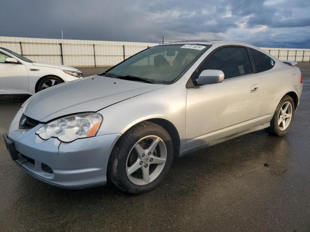 Obraz 2003 ACURA RSX  2003