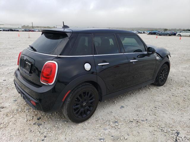 Obraz 3 z 2019 MINI COOPER S 2019 z VIN WMWXU3C59K2B64981