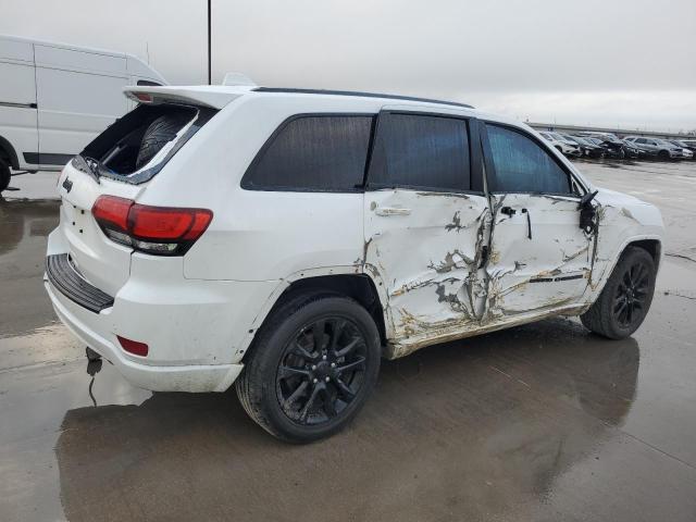 Obraz 3 z 2019 JEEP GRAND CHEROKEE LAREDO 2019 z VIN 1C4RJEAG1KC548393