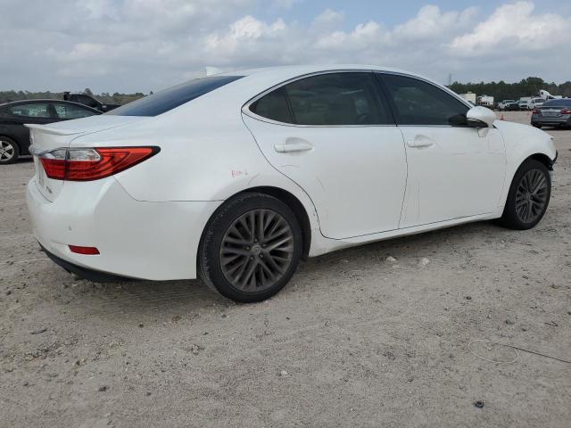Изображение 3 2015 LEXUS ES 350 2015 с VIN JTHBK1GG1F2180841