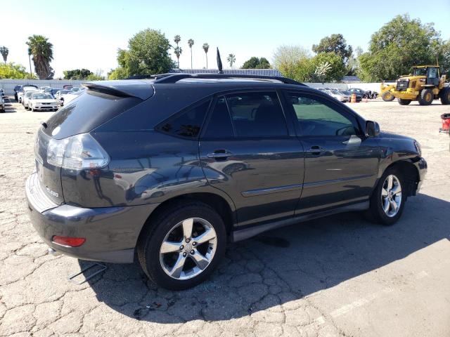 Изображение 3 2004 LEXUS RX 330 2004 с VIN JTJGA31U340004299