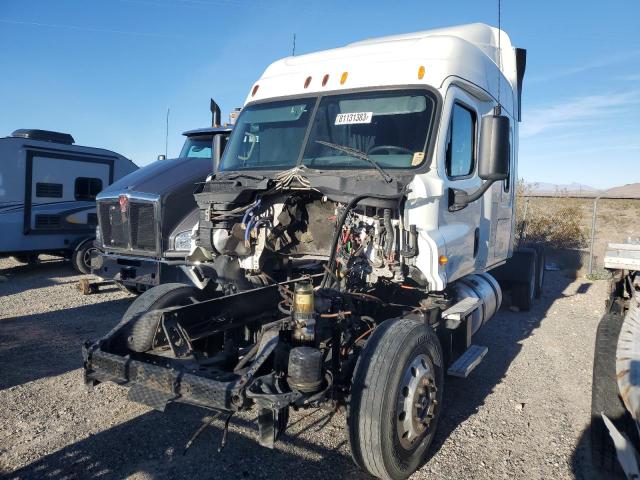 Image 2 of 2013 FREIGHTLINER CASCADIA 125  2013 with VIN 3AKBGKBG1DSFD9785