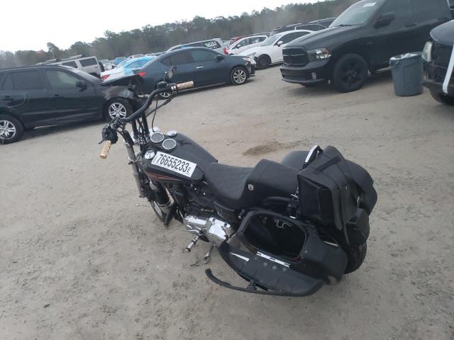 Obraz 3 z 2006 HARLEY-DAVIDSON FXDLI  2006 z VIN 1HD1GN1116K309136