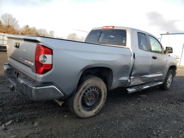 Изображение 3 2015 TOYOTA TUNDRA DOUBLE CAB SR/SR5 2015 с VIN 5TFUW5F19FX426623