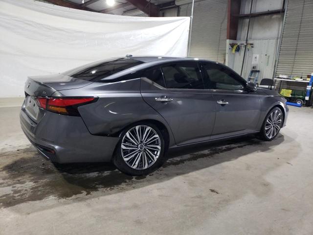 Obraz 3 z 2023 NISSAN ALTIMA SL 2023 z VIN 1N4BL4EV9PN392457