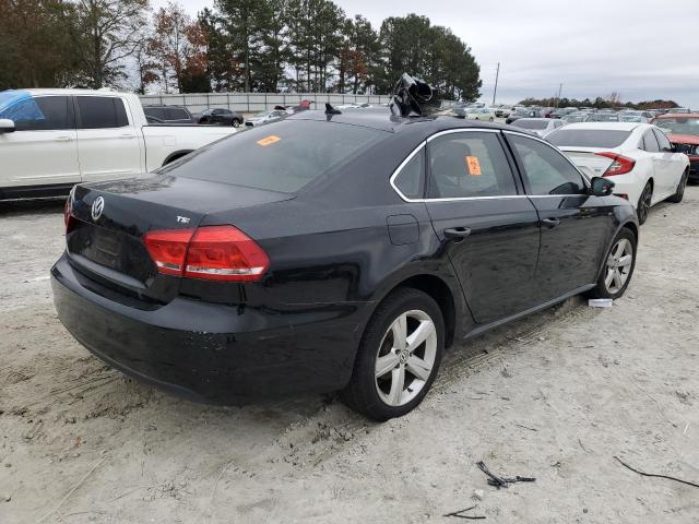 Изображение 3 2015 VOLKSWAGEN PASSAT S 2015 с VIN 1VWAT7A37FC104258