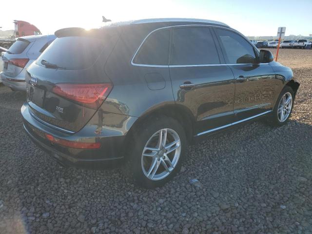 Obraz 3 z 2015 AUDI Q5 PREMIUM PLUS 2015 z VIN WA1LFAFP6FA009062
