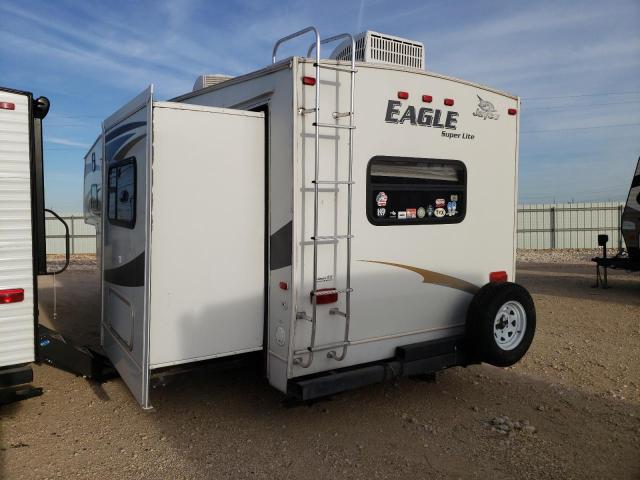 Obraz 3 z 2008 JAYCO EAGLE 2008 z VIN 1UJCJ02R681PH0467
