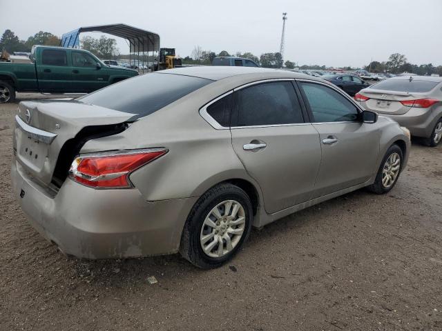 Obraz 3 z 2015 NISSAN ALTIMA 2.5 2015 z VIN 1N4AL3AP0FC236699