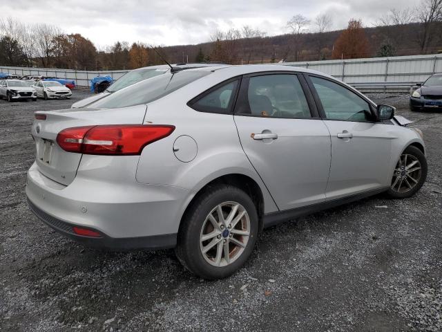 Изображение 3 2016 FORD FOCUS SE 2016 с VIN 1FADP3F26GL265883