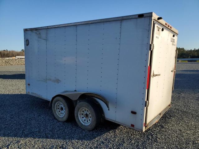 Изображение 3 2011 LOOK TRAILER 2011 с VIN 53BTC1428BA001935