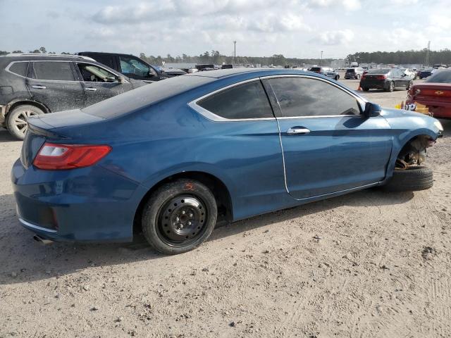 Image 3 of 2013 HONDA ACCORD EX 2013 with VIN 1HGCT1B71DA014110