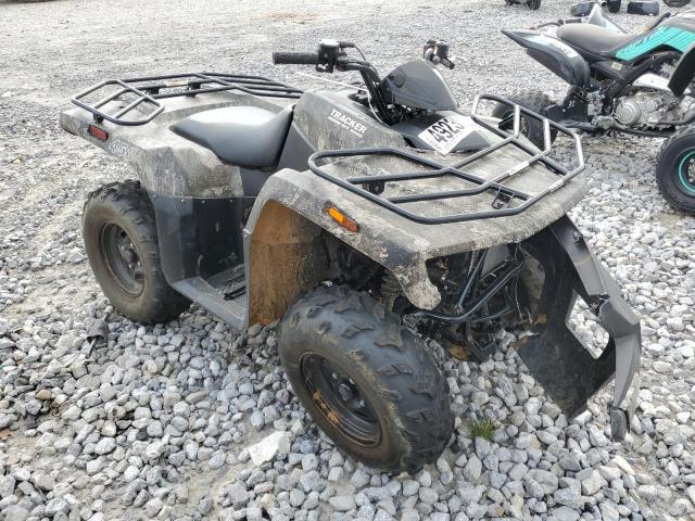 Obraz 1 z 2022 TRAC 500 ATV 2022 z VIN RFB22ATV2NK6C1167