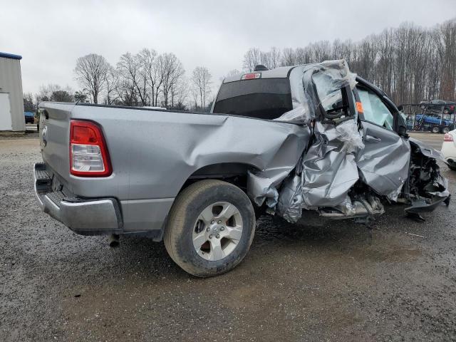 Image 3 of 2022 RAM 1500 BIG HORN/LONE STAR 2022 with VIN 1C6RREBG2NN273916