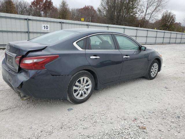 Obraz 3 z 2018 NISSAN ALTIMA 2.5 2018 z VIN 1N4AL3APXJC471958