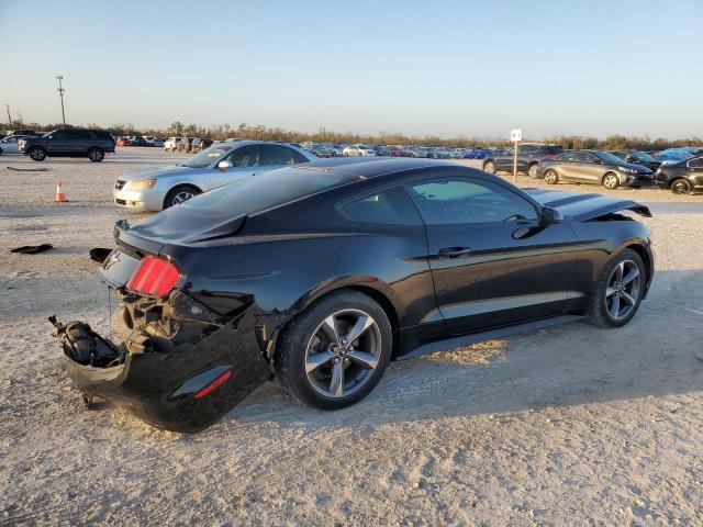 Image 3 of 2015 FORD MUSTANG  2015 with VIN 1FA6P8AMXF5388068