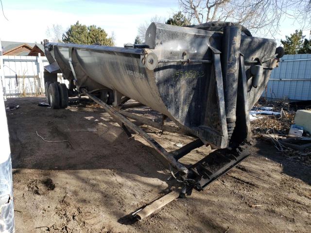 Изображение 1 2017 OTHER TRAILER 2017 с VIN 1V9KE3427HD188043