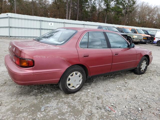 Изображение 3 1995 TOYOTA CAMRY DX 1995 с VIN 4T1SK11E8SU597778