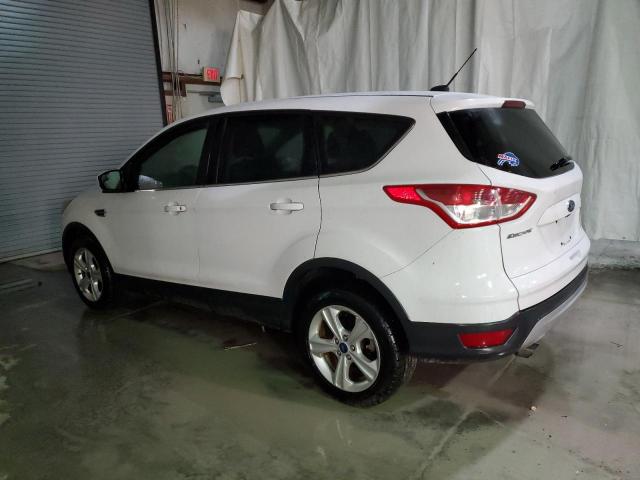 Obraz 2 z 2015 FORD ESCAPE SE 2015 z VIN 1FMCU9G98FUA67811
