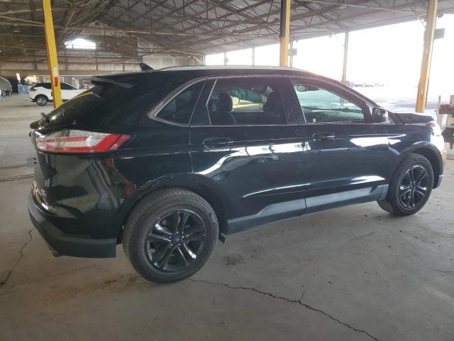 Obraz 3 z 2019 FORD EDGE SEL 2019 z VIN 2FMPK4J91KBB48684