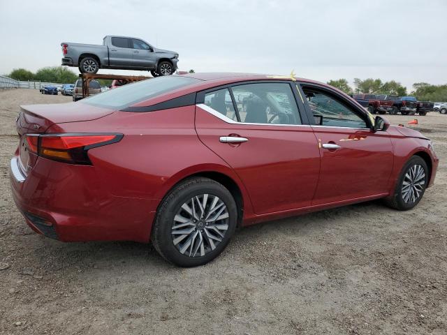 Изображение 3 2023 NISSAN ALTIMA SV 2023 с VIN 1N4BL4DW4PN425813