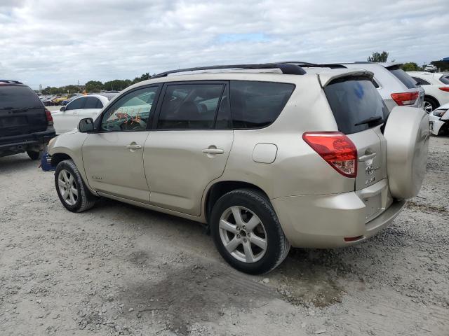 Изображение 2 2008 TOYOTA RAV4 LIMITED 2008 с VIN JTMBD31V285127405