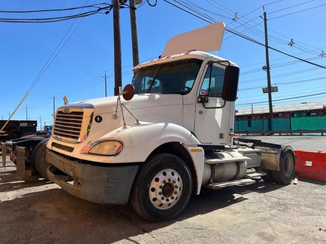 Obraz 2 z 2003 FREIGHTLINER CONVENTIONAL COLUMBIA 2003 z VIN 1FUBA5CG43LL03144