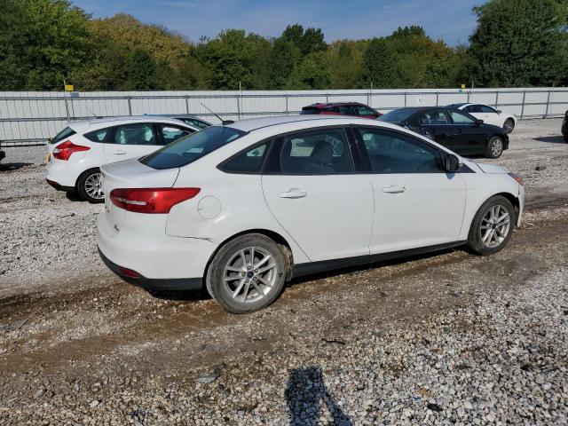 Obraz 3 z 2016 FORD FOCUS SE 2016 z VIN 1FADP3F22GL217667