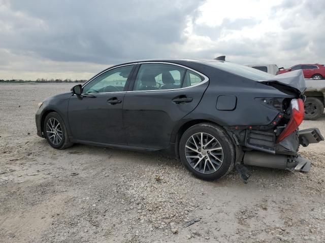 Image 2 of 2016 LEXUS ES 350 2016 with VIN 58ABK1GG2GU027073